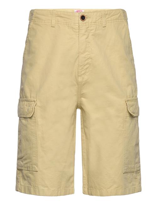 Armor Lux | Cargo Short Héritage | 38