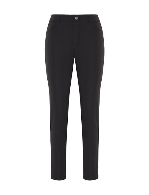 Original Penguin Golf | Veronica 5-Pocket Pant | 2 x 29