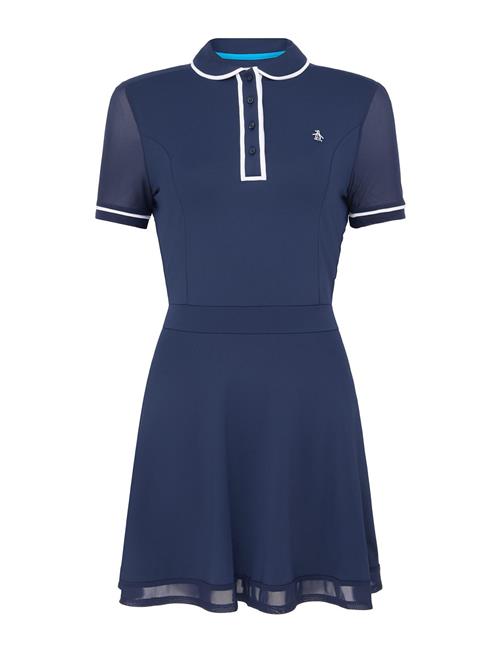 Original Penguin Golf | Veronica Dress | S
