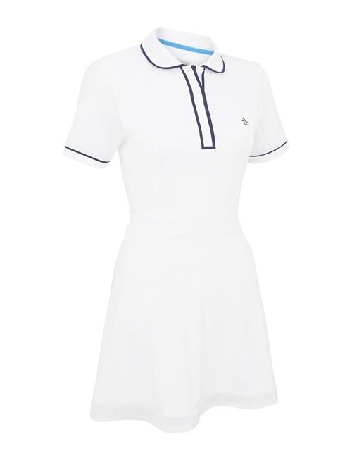 Original Penguin Golf | Veronica Dress | XL