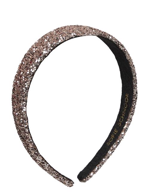 Sofie Schnoor Baby and Kids | Hairband | ONE SIZE