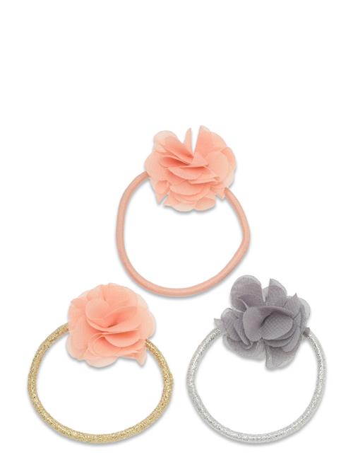 Sofie Schnoor Baby and Kids | Hair Acc | ONE SIZE