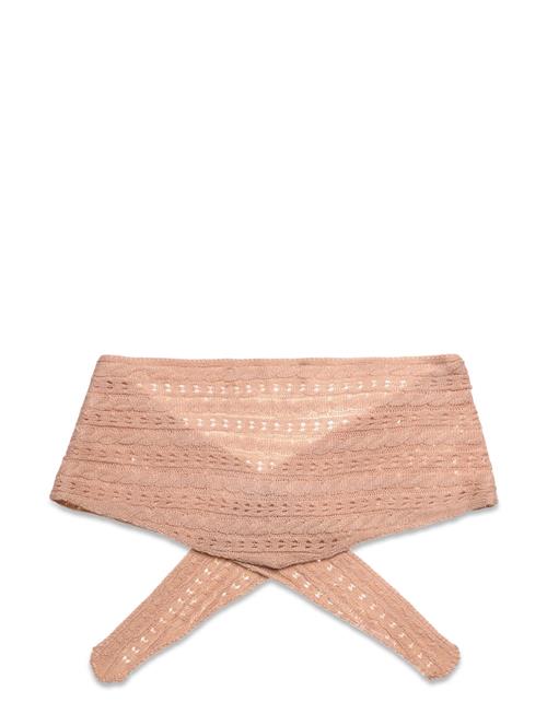 Sofie Schnoor Young | Jessicasy Scarf | ONE SIZE