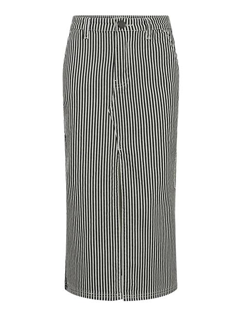 Sofie Schnoor Young | Alayasy Skirt | 152