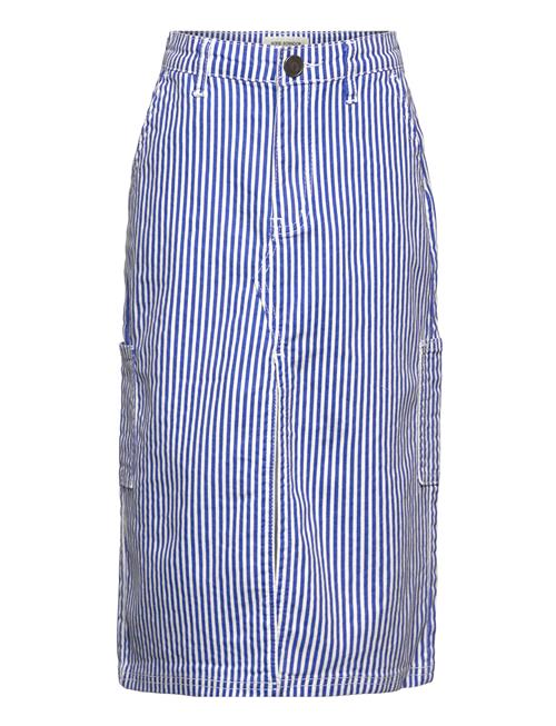 Sofie Schnoor Young | Alayasy Skirt | 128