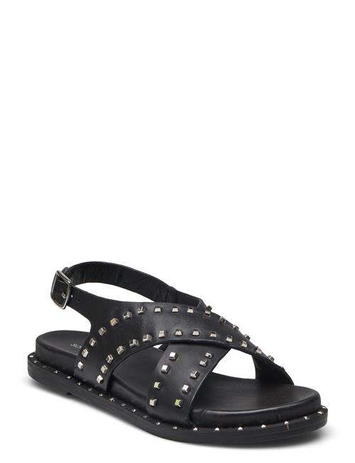 Sofie Schnoor Baby and Kids | Sandal | 36