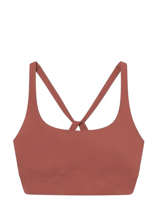 Rethinkit Studios | Butter Soft Sports Bra Seinna | M