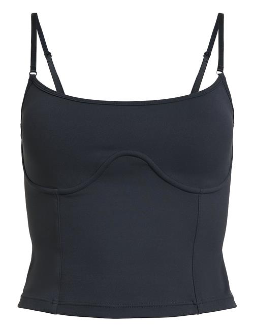 Rethinkit Studios | Butter Soft Top True To Body | M