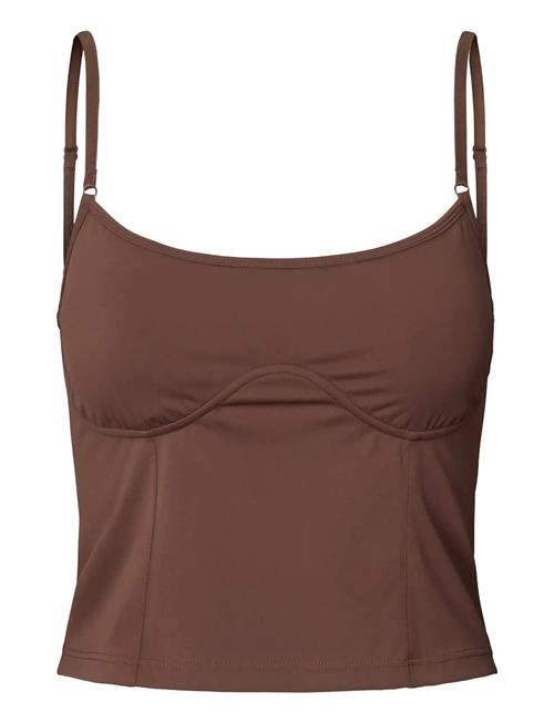 Rethinkit Studios | Butter Soft Top True To Body | S