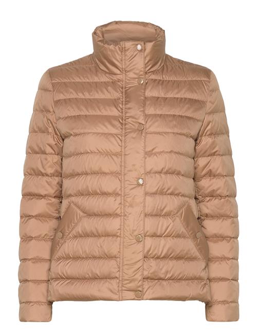 GANT | Light Down Jacket | S