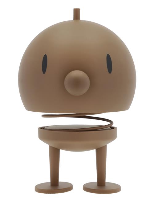 Hoptimist | Hoptimist Soft Bumble Xl | XL