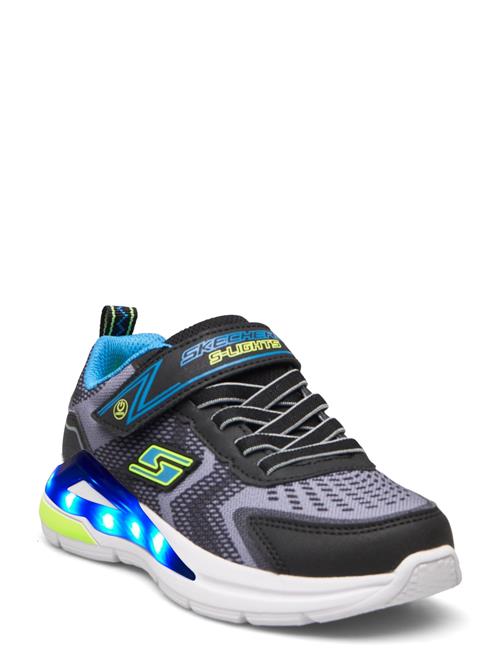 Skechers | Tri-Namics | 34