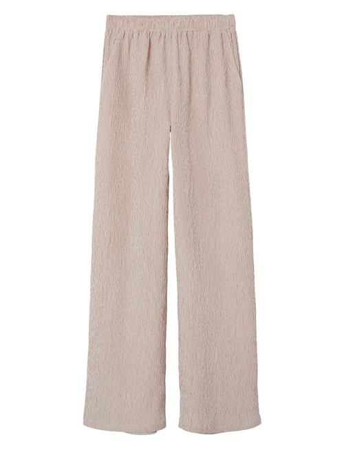 LMTD | Nlfdinja Wide Pant | 170