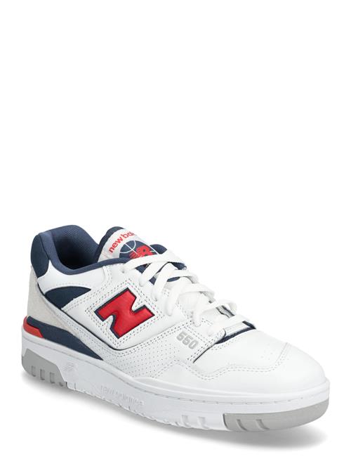 New Balance | New Balance Bb550 | 42.5