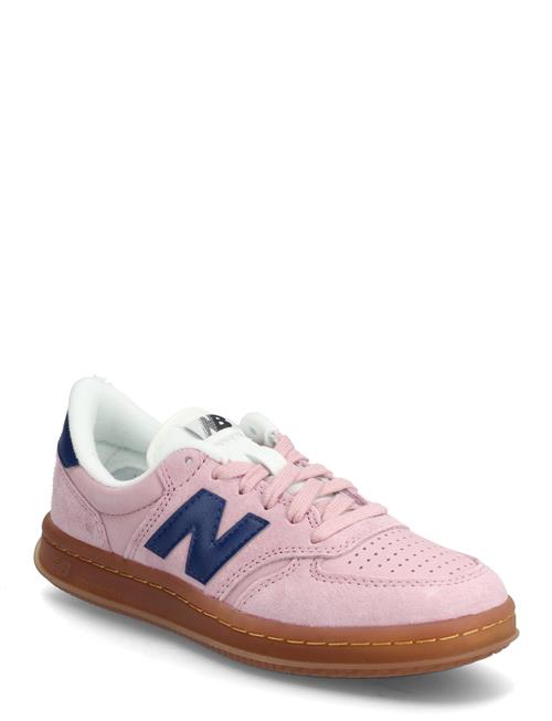 New Balance | New Balance T500 | 40.5