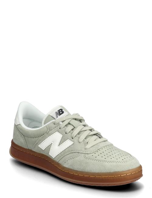 New Balance | New Balance T500 | 37