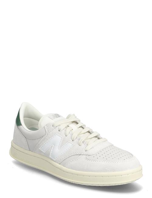 New Balance | New Balance T500 | 42