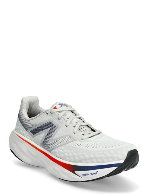 New Balance | New Balance Freshfoam 1080 V14 | 40