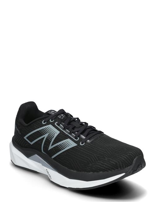 New Balance | New Balance Fuelcell Propel V5 | 43