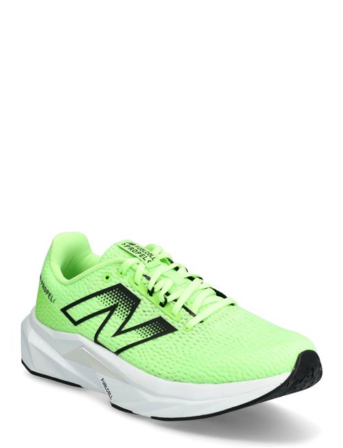 New Balance | New Balance Fuelcell Propel V5 | 40