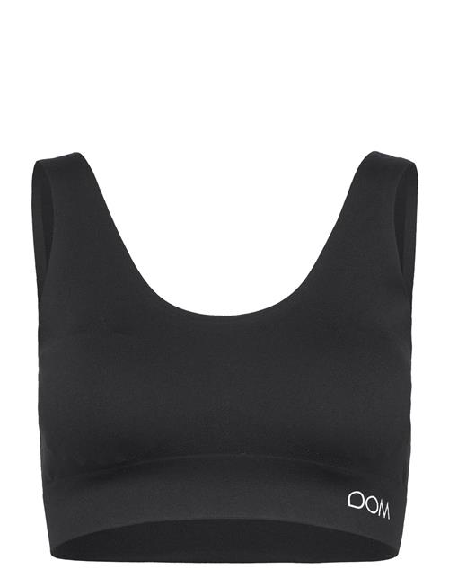 Drop of Mindfulness | Flow Bra | L
