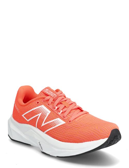 New Balance | New Balance Fuelcell Propel V5 | 36