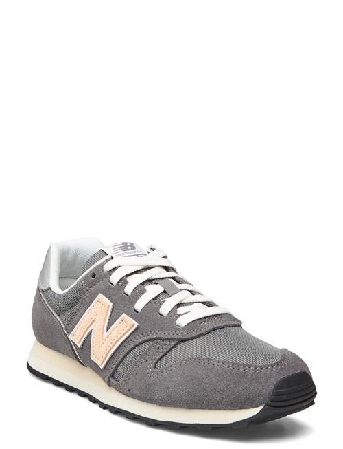 New Balance | New Balance 373 V2 | 37.5