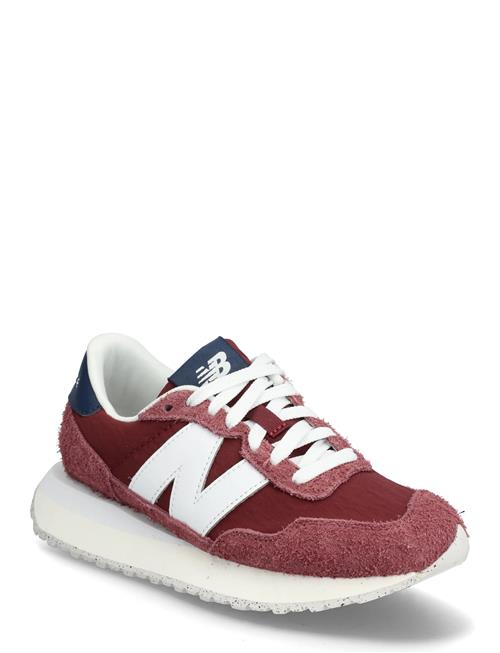 New Balance | New Balance 237 | 37.5