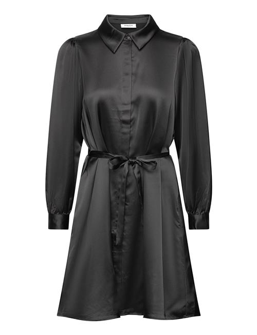 MSCH Copenhagen | Mschjeanita Shirt Dress | S