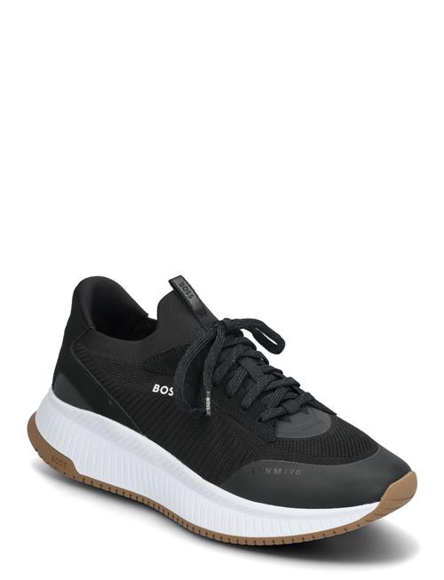 BOSS | Ttnm Evo_Slon_Knrsd | 42