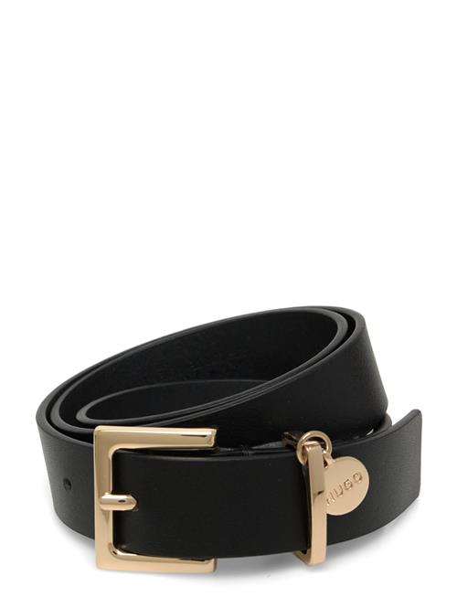 HUGO | Amelia-G_Sz25 | 75