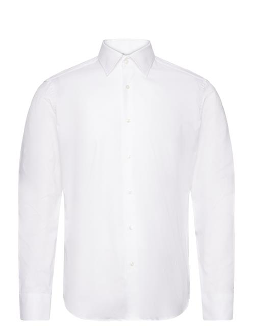 BOSS | H-Joe-Kent-C1-214 | 43