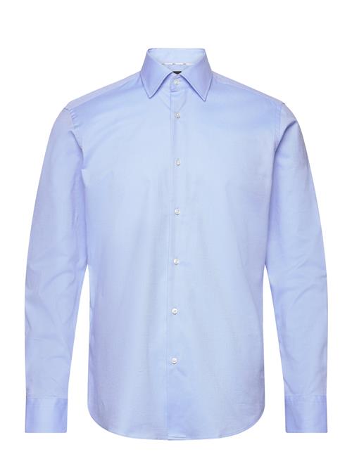 BOSS | H-Joe-Kent-C1-214 | 46