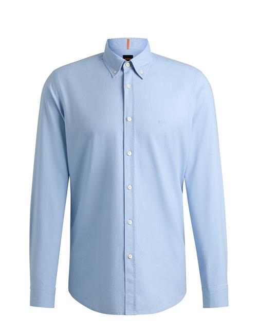 BOSS | Rickert_M | S