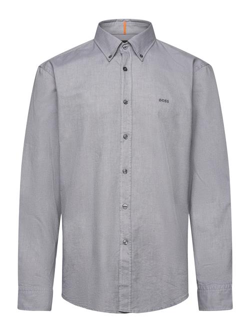 BOSS | Rickert_M | XXL
