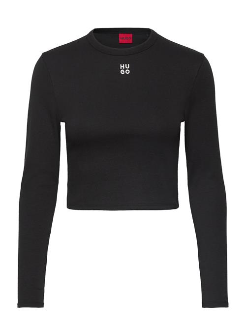 HUGO | Dafilomena_3 | M