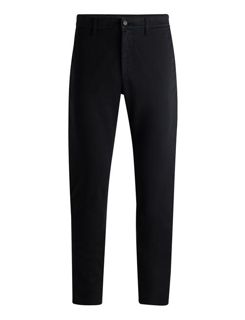 BOSS | Chino_Tapered | 32 x 34