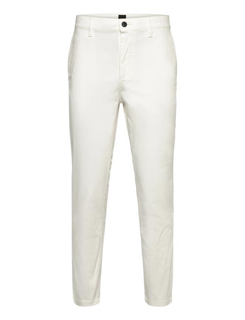 BOSS | Chino_Tapered | 31 x 34