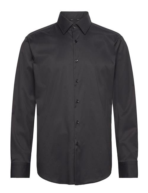 BOSS | P-Hank-Kent-C1-222 | 40