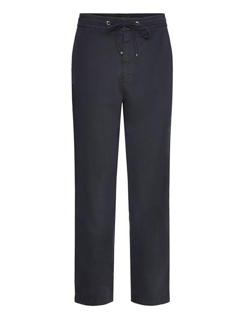 BOSS | C_Tapata2-D | 34