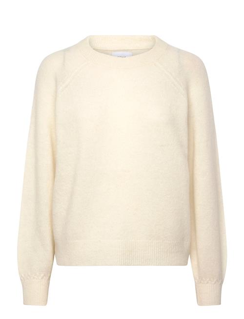 Nümph | Nuriette Pullover | L/XL