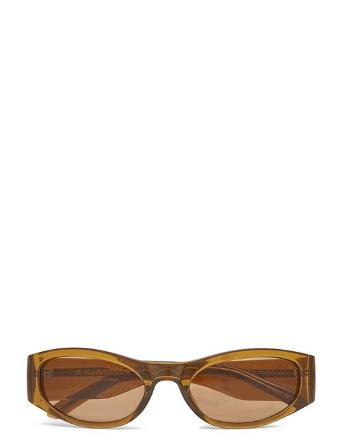 A.Kjærbede | Gust | ONE SIZE