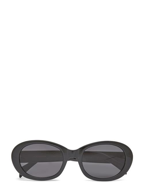 A.Kjærbede | Anma | ONE SIZE