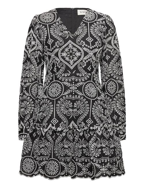 MAUD | Gina Dress | 36