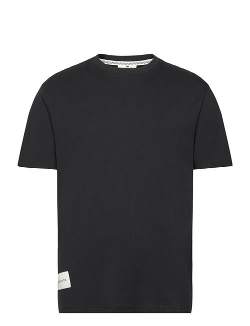 Anerkjendt | Akkikki S/S Tee Noos - Gots | XL