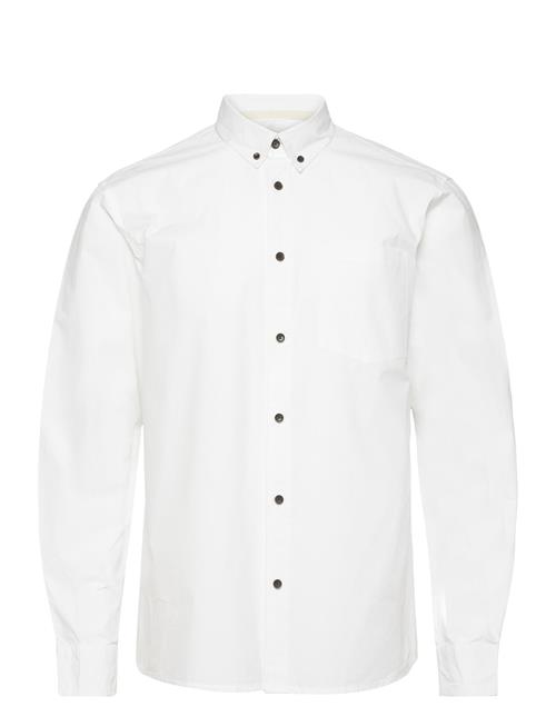 Anerkjendt | Akkonrad L/S Poplin Shirt Noos | M