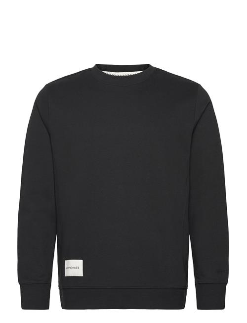 Anerkjendt | Akruben Sweat Noos - Gots | XS