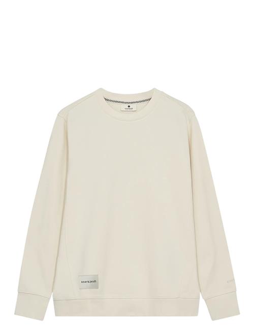 Anerkjendt | Akruben Sweat Noos - Gots | XL