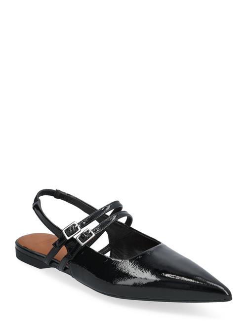 VAGABOND | Hermine | 39