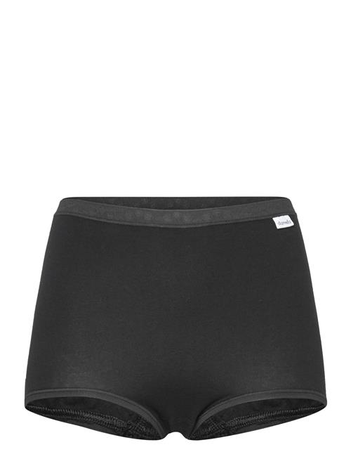 Damella of Sweden | Maxi Brief | M